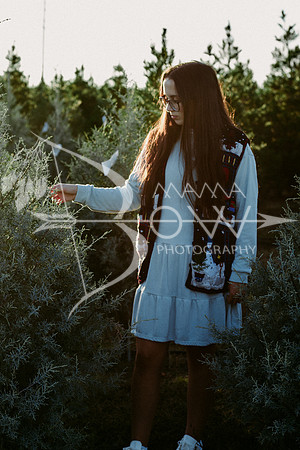Mariahs senior preview ccbw-62