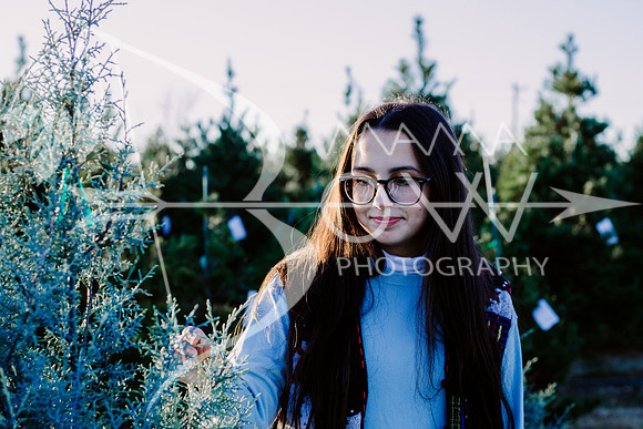 Mariahs senior preview ccbw-63