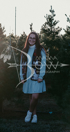 Mariahs senior preview ccbw-64