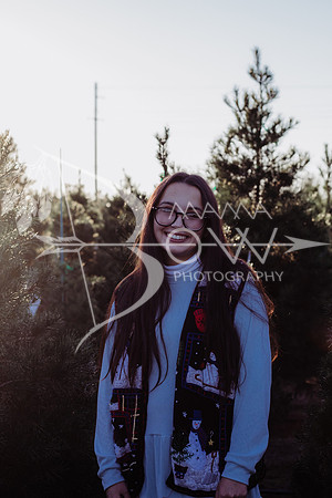Mariahs senior preview ccbw-65