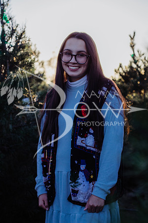 Mariahs senior preview ccbw-66