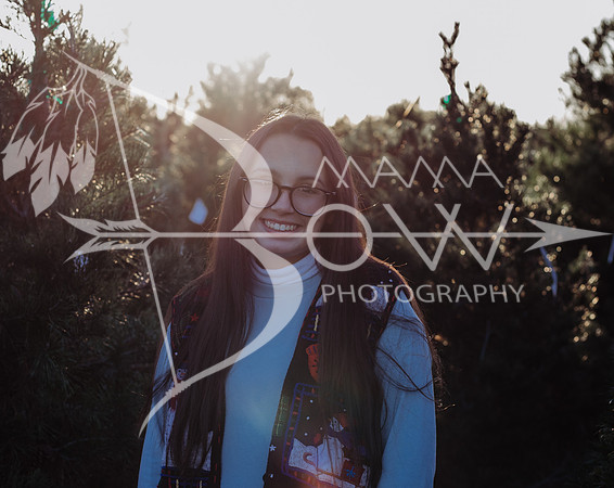 Mariahs senior preview ccbw-67