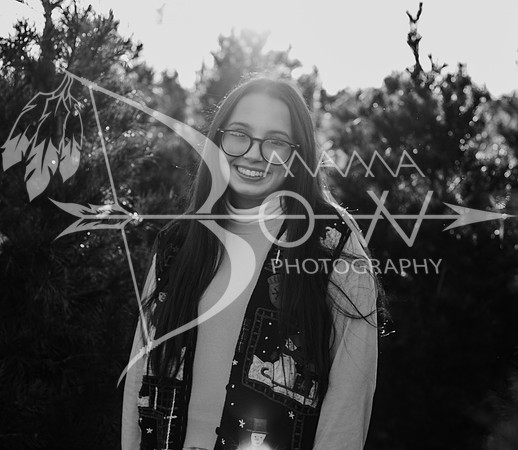 Mariahs senior preview ccbw-68