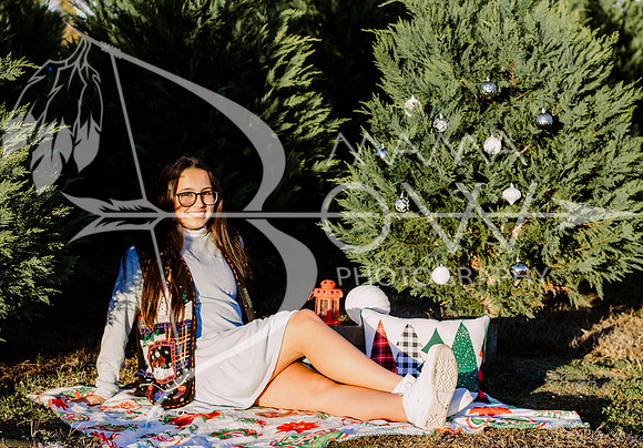 Mariahs senior preview ccbw-69