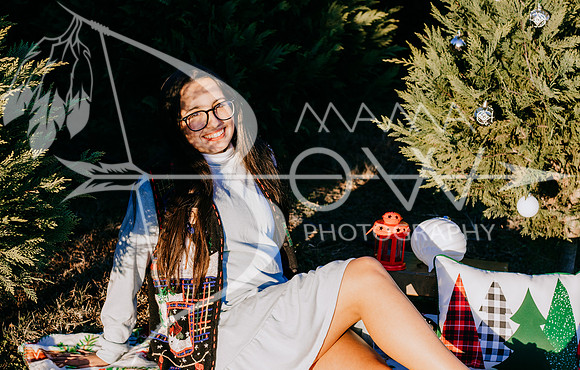 Mariahs senior preview ccbw-71