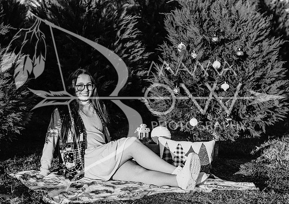 Mariahs senior preview ccbw-70