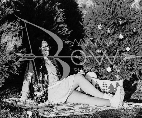 Mariahs senior preview ccbw-72