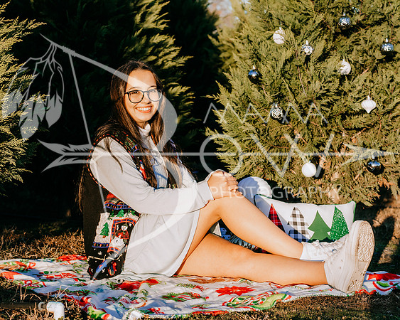 Mariahs senior preview ccbw-74