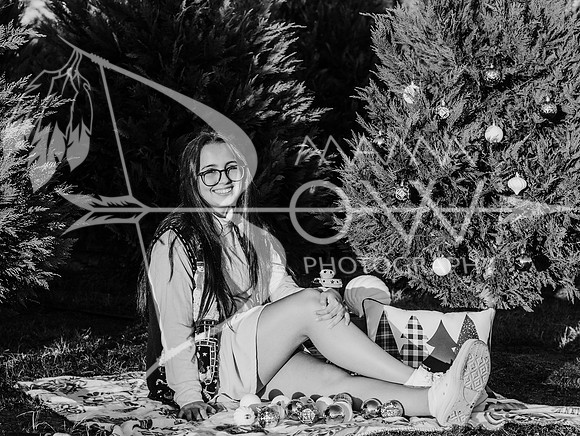 Mariahs senior preview ccbw-75