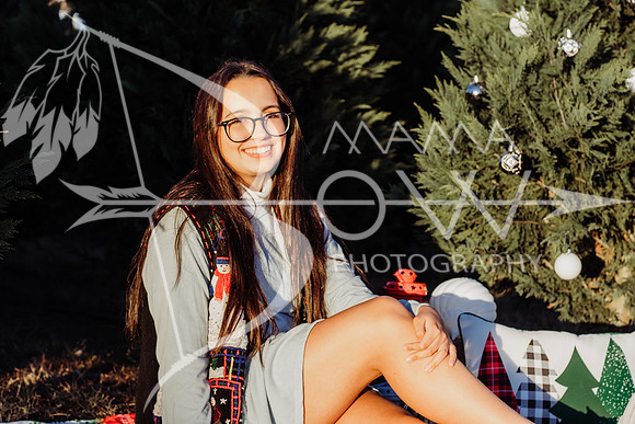 Mariahs senior preview ccbw-76