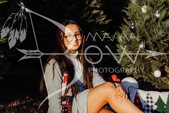 Mariahs senior preview ccbw-77