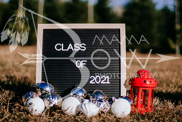 Mariahs senior preview ccbw