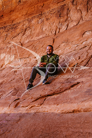 Arizona Trip ccb-23