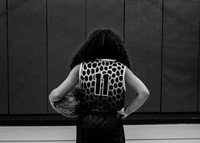 girls Basketball ccbw ws-20