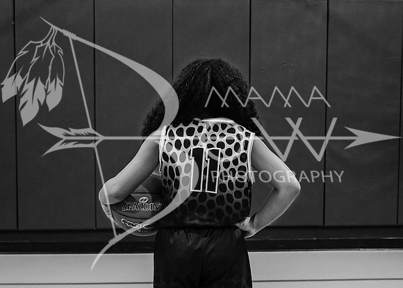 girls Basketball ccbw ws-20