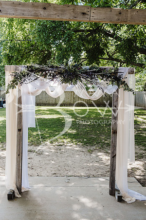 Neville Wedding 6-18-2022 ws-47