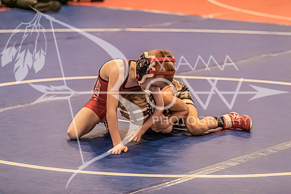 Lady outlaw holiday dual 2020-5