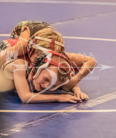 Lady outlaw holiday dual 2020-6