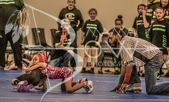 Lady outlaw holiday dual 2020-4