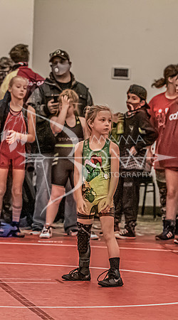 Lady outlaw holiday dual 2020-7
