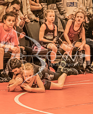 Lady outlaw holiday dual 2020-8