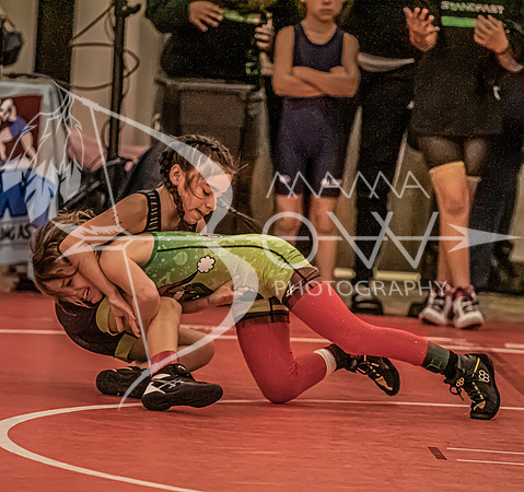 Lady outlaw holiday dual 2020-13