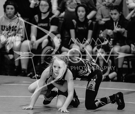 Lady outlaw holiday dual 2020-14