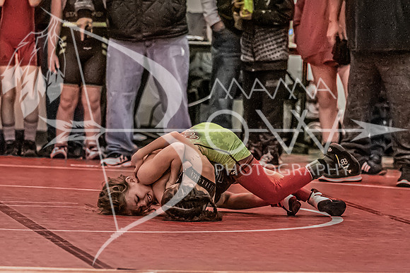 Lady outlaw holiday dual 2020-15