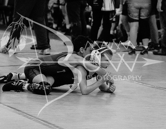 Lady outlaw holiday dual 2020-16
