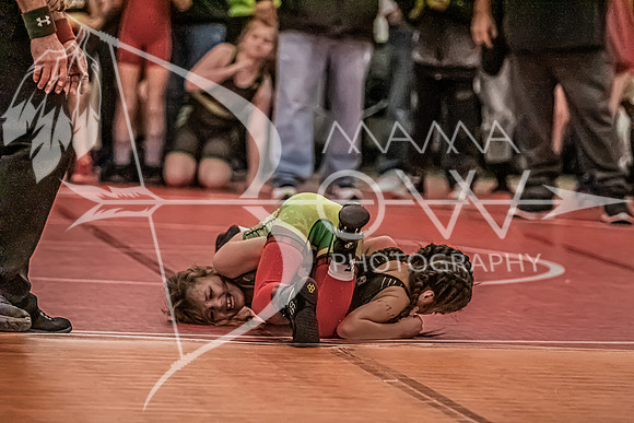 Lady outlaw holiday dual 2020-17