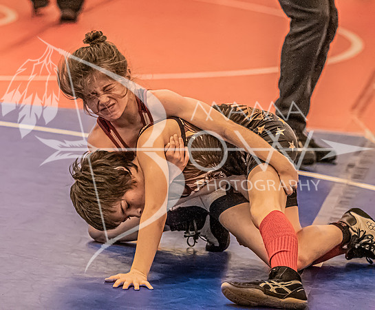 Lady outlaw holiday dual 2020-32