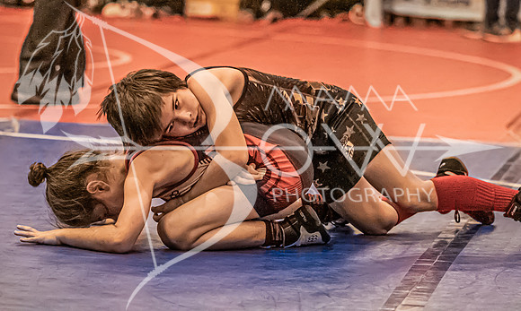 Lady outlaw holiday dual 2020-34