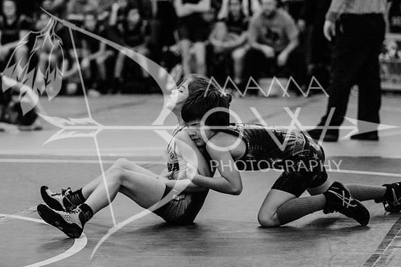 Lady outlaw holiday dual 2020-35