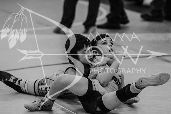 Lady outlaw holiday dual 2020-37