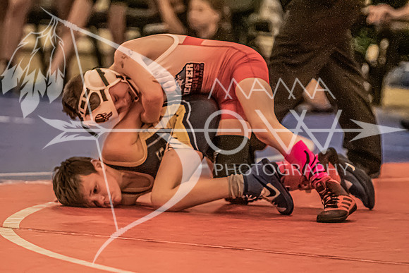 Lady outlaw holiday dual 2020-39