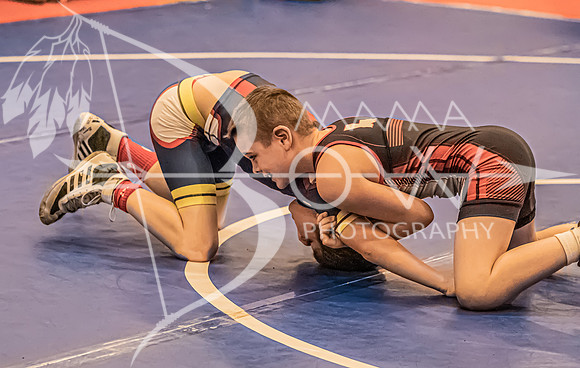 Lady outlaw holiday dual 2020-41