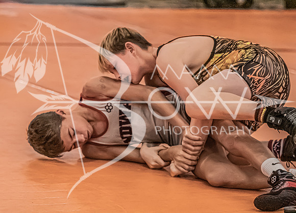 Lady outlaw holiday dual 2020-44