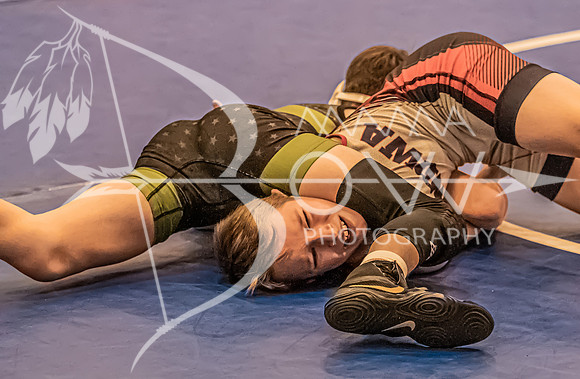 Lady outlaw holiday dual 2020-47