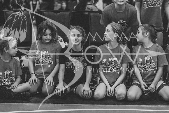 Lady outlaw holiday dual 2020-49
