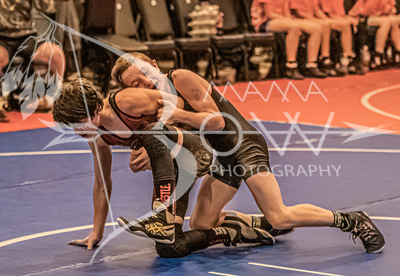 Lady outlaw holiday dual 2020-52