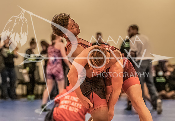 Lady outlaw holiday dual 2020-54