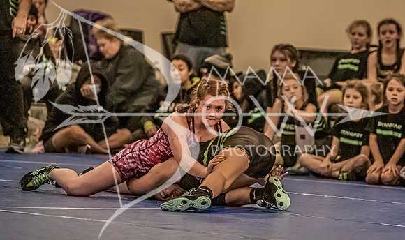 Lady outlaw holiday dual 2020-55