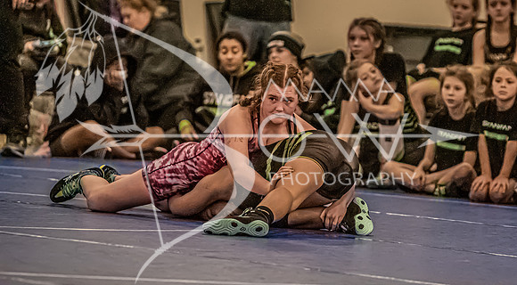 Lady outlaw holiday dual 2020-56