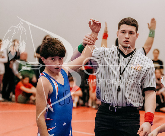 Lady outlaw holiday dual 2020-58