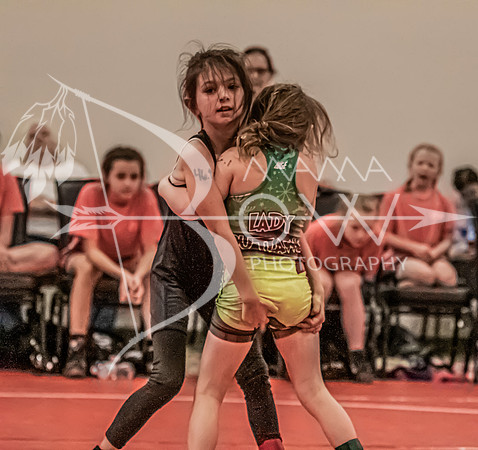 Lady outlaw holiday dual 2020-61