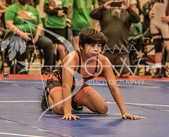 Lady outlaw holiday dual 2020-62