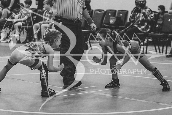 Lady outlaw holiday dual 2020-64