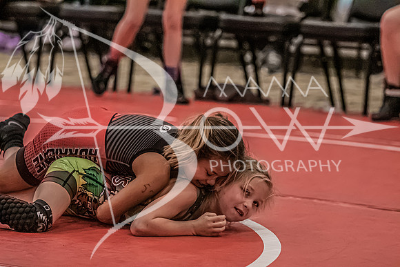 Lady outlaw holiday dual 2020-66