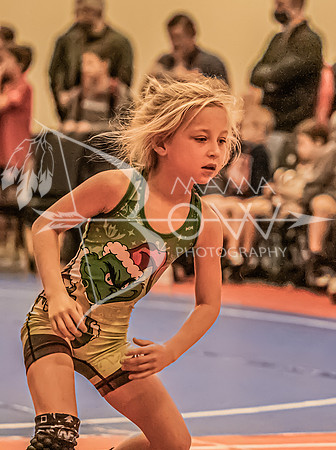 Lady outlaw holiday dual 2020-79