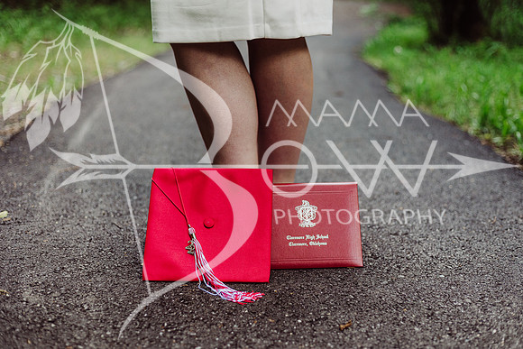 kaylee Grad-senior ws-48